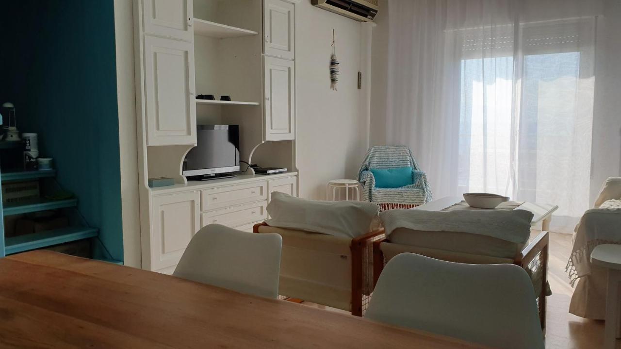 Alma Maisonette Кавала Экстерьер фото