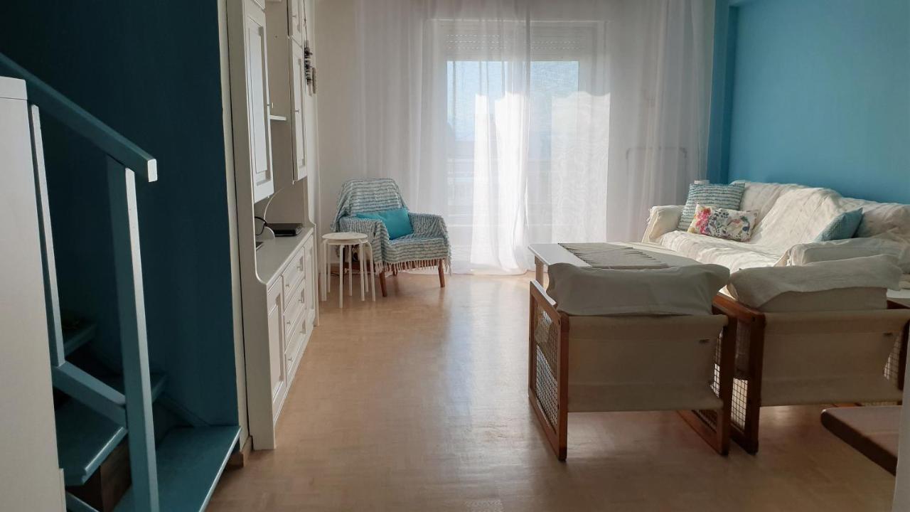 Alma Maisonette Кавала Экстерьер фото